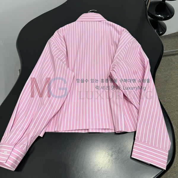 �������� �߷��þư� ���� BG56788-3