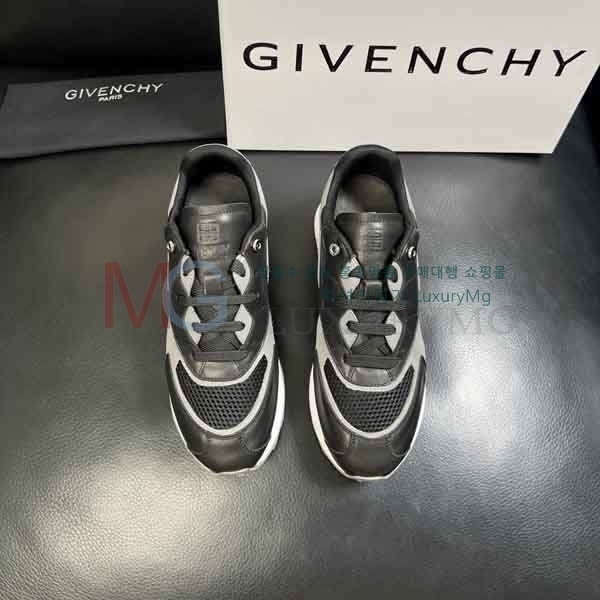 ���� ����� ����Ŀ�� JK998010-2