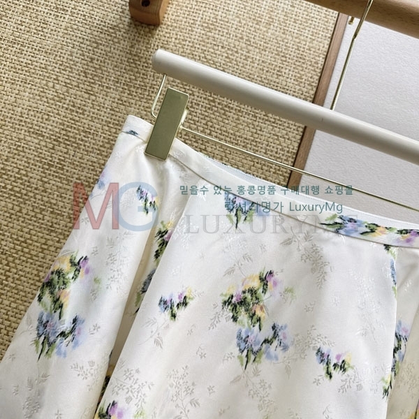 ���� ��� ��ĿƮ DO2344502-14