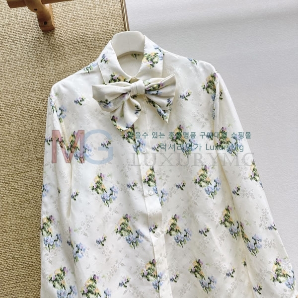 ���� ��� ���� DOR5654740-5