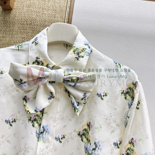 ���� ��� ���� DOR5654740-5