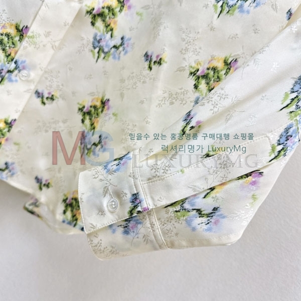 ���� ��� ���� DOR5654740-5