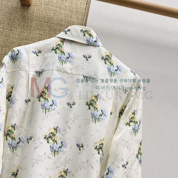 ���� ��� ���� DOR5654740-5