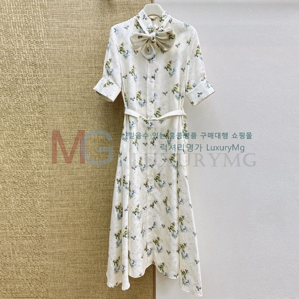 ���� ��� ���ǽ� DO2344502-12