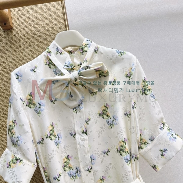 ���� ��� ���ǽ� DO2344502-12