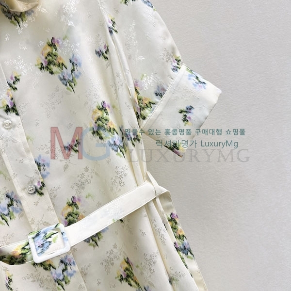 ���� ��� ���ǽ� DO2344502-12