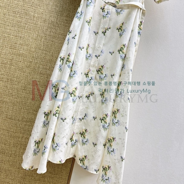 ���� ��� ���ǽ� DO2344502-12