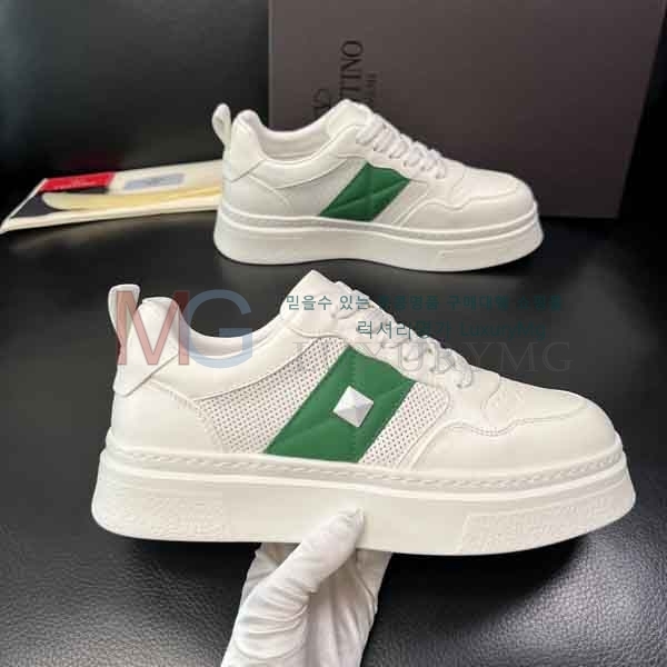 ���� �߷�Ƽ�� ����Ŀ�� VA500060