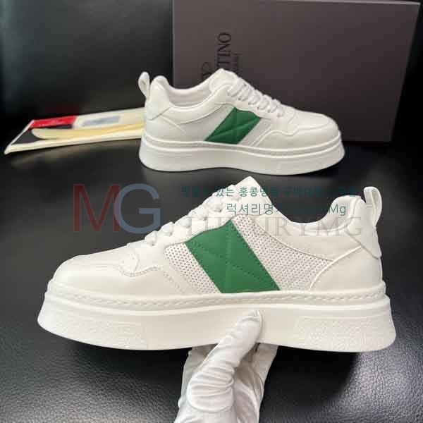 ���� �߷�Ƽ�� ����Ŀ�� VA500060