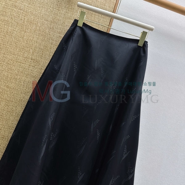 ���� ��� ��ĿƮ DO2344502-15