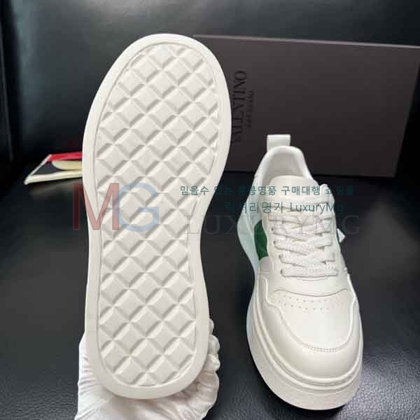 ���� �߷�Ƽ�� ����Ŀ�� VA500060