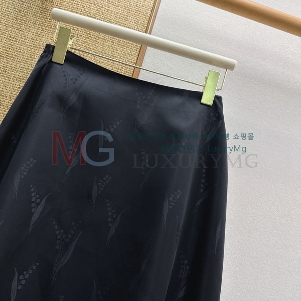 ���� ��� ��ĿƮ DO2344502-15