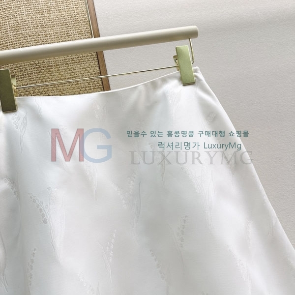 ���� ��� ��ĿƮ DO2344502-16