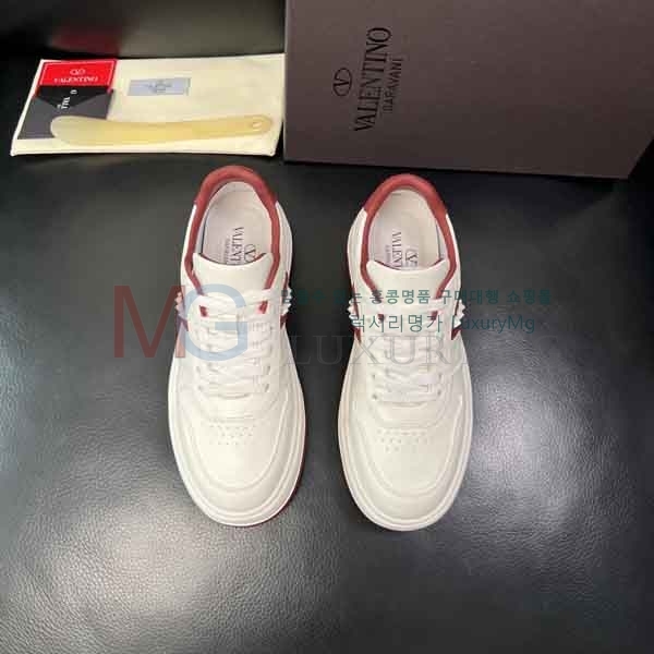 ���� �߷�Ƽ�� ����Ŀ�� VA5033555