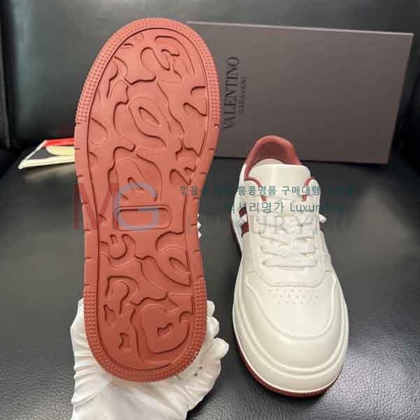 ���� �߷�Ƽ�� ����Ŀ�� VA5033555