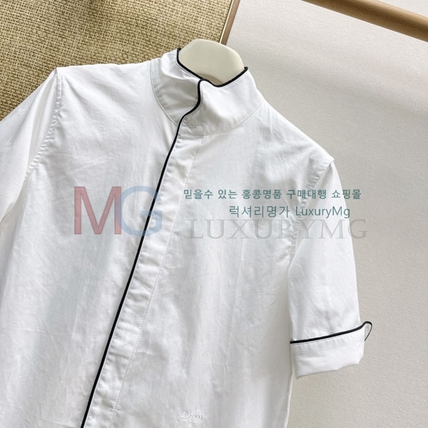 ���� ��� ���� DOR5654740-6