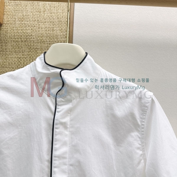 ���� ��� ���� DOR5654740-6