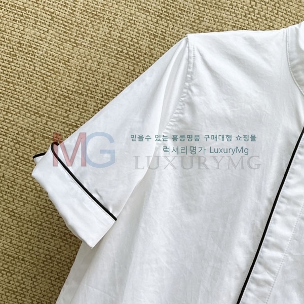 ���� ��� ���� DOR5654740-6