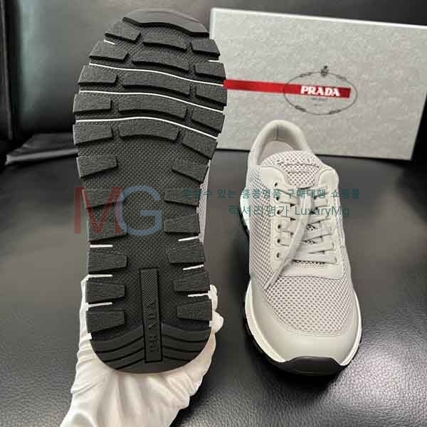 ���� ����� ����Ŀ�� 2R600058