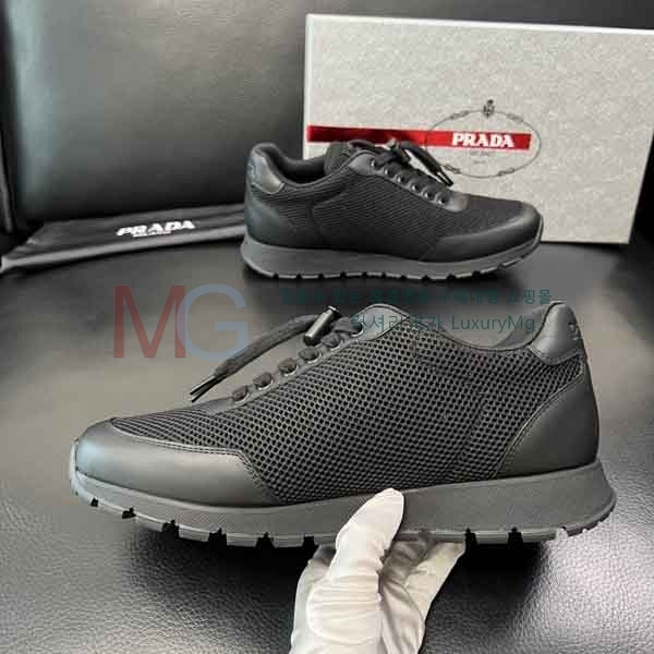 ���� ����� ����Ŀ�� 2R600058-1