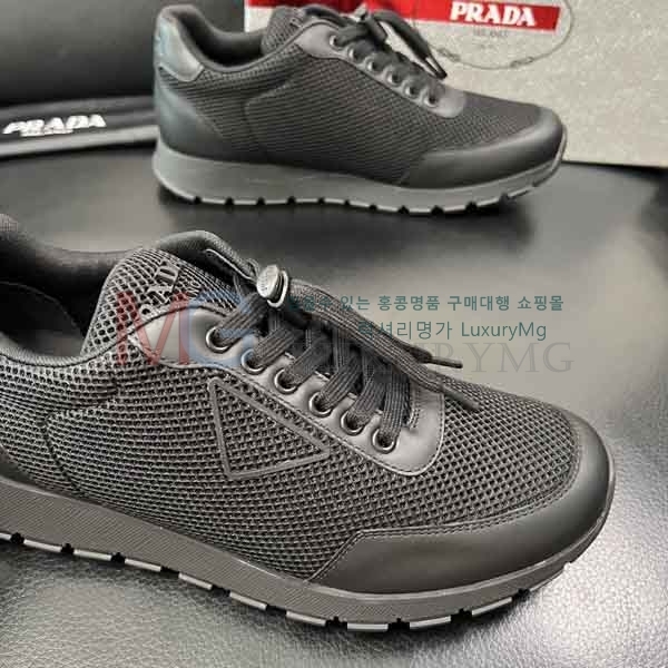 ���� ����� ����Ŀ�� 2R600058-1