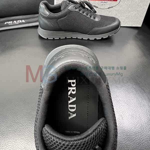 ���� ����� ����Ŀ�� 2R600058-1