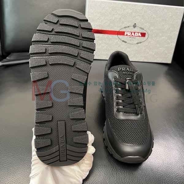 ���� ����� ����Ŀ�� 2R600058-1