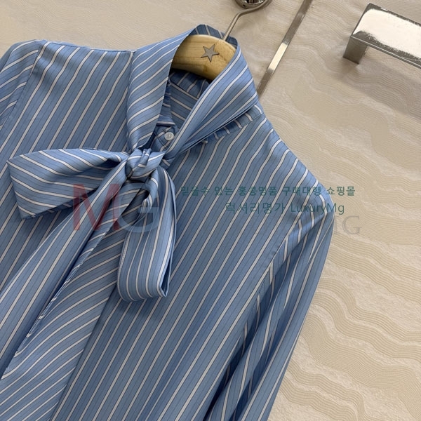 ���� ��� ���� DOR5654740-7