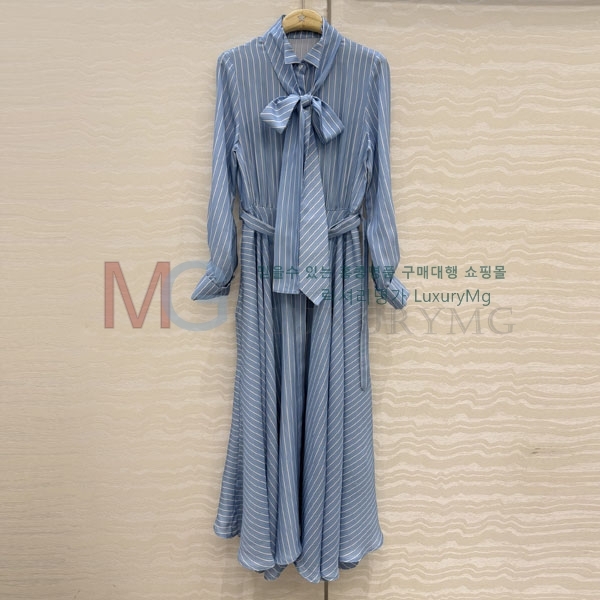 ���� ��� ���ǽ� DO2344502-13