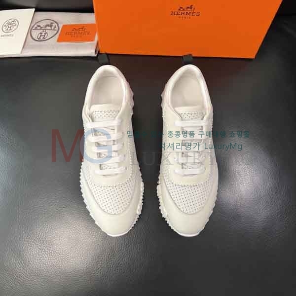 ���� ����*�� ����Ŀ�� H055620-2