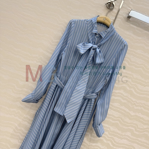 ���� ��� ���ǽ� DO2344502-13