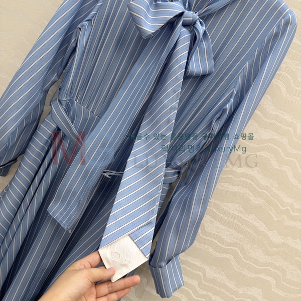 ���� ��� ���ǽ� DO2344502-13