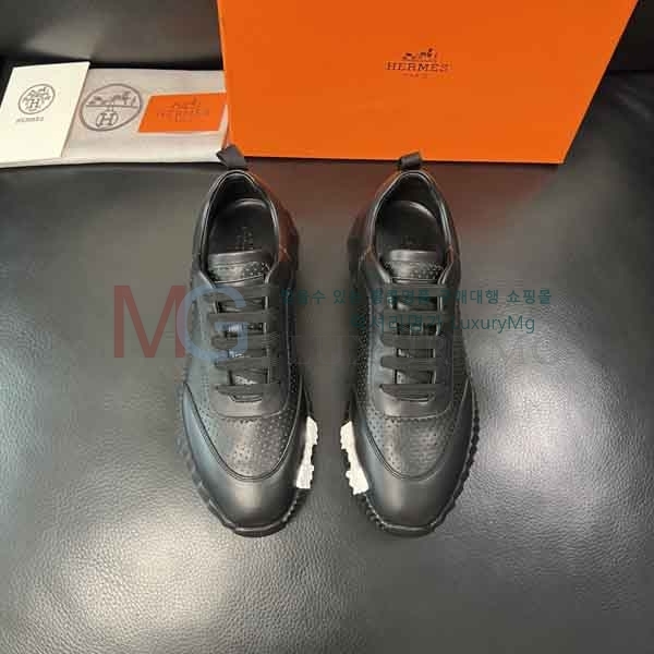 ���� ����*�� ����Ŀ�� H055620-1