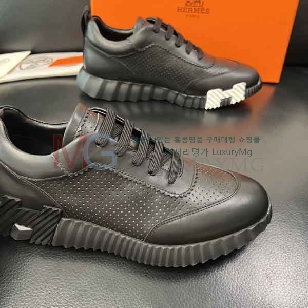 ���� ����*�� ����Ŀ�� H055620-1