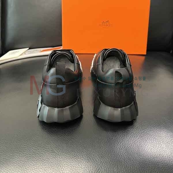 ���� ����*�� ����Ŀ�� H055620-1