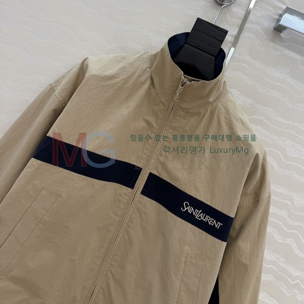 ���� ���ζ� ���� SY456077-2