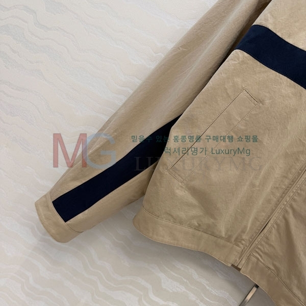 ���� ���ζ� ���� SY456077-2