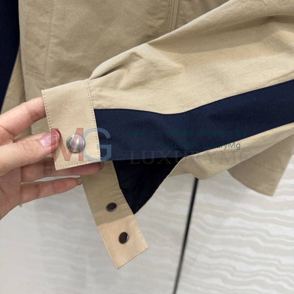 ���� ���ζ� ���� SY456077-2