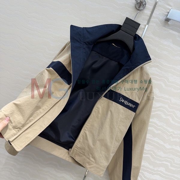 ���� ���ζ� ���� SY456077-2