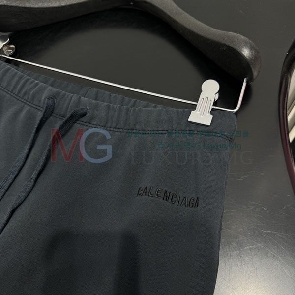 �������� �߷��þư� ���� BA7345022-1