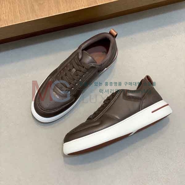 ���� �η�**�� ����Ŀ�� LP5033045-3