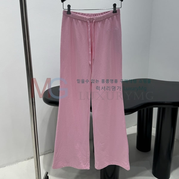 �������� �߷��þư� ���� BA7345022-2