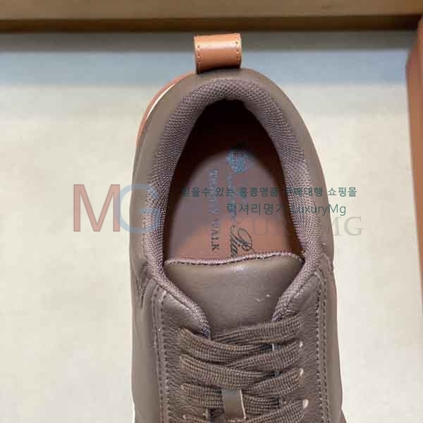 ���� �η�**�� ����Ŀ�� LP5033045-3