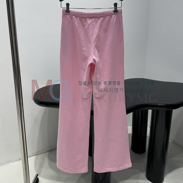 �������� �߷��þư� ���� BA7345022-2