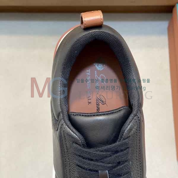 ���� �η�**�� ����Ŀ�� LP5033045-3