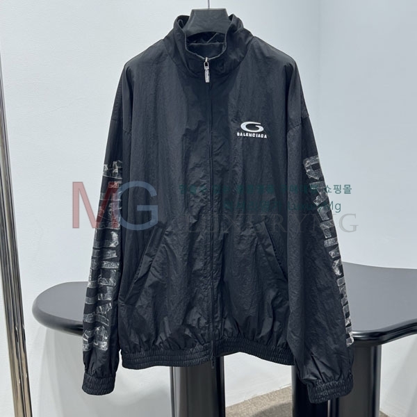 �������� �߷��þư� ���� BL423022-1