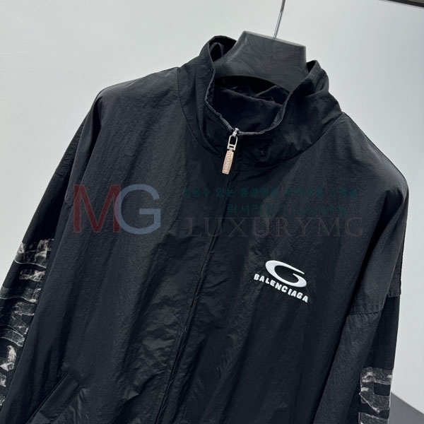 �������� �߷��þư� ���� BL423022-1