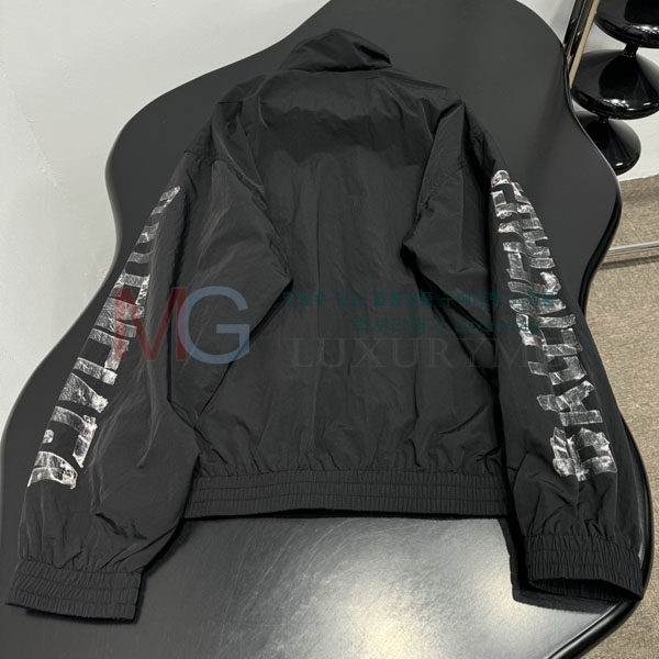 �������� �߷��þư� ���� BL423022-1