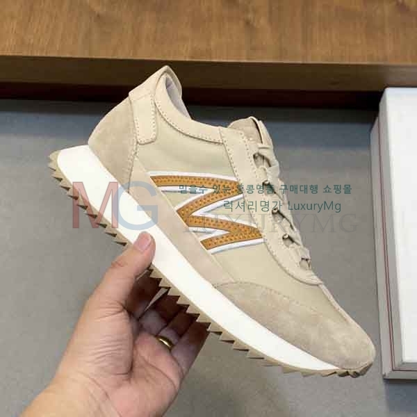 ���� ��**�� ����Ŀ�� M5000361-2