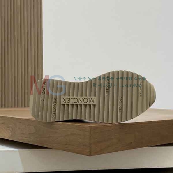 ���� ��**�� ����Ŀ�� M5000361-2